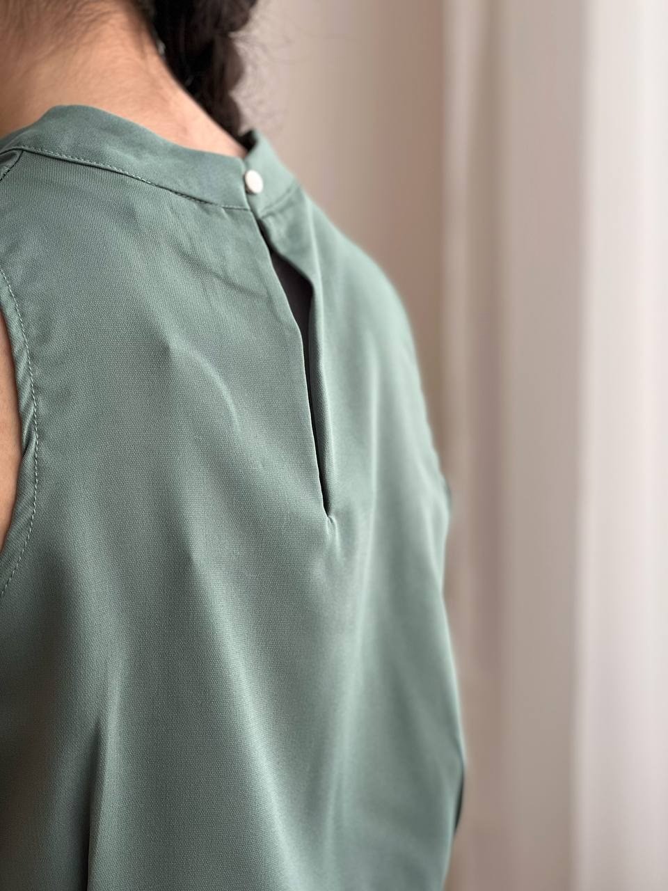 کراپ جلو دکمه کد 1774