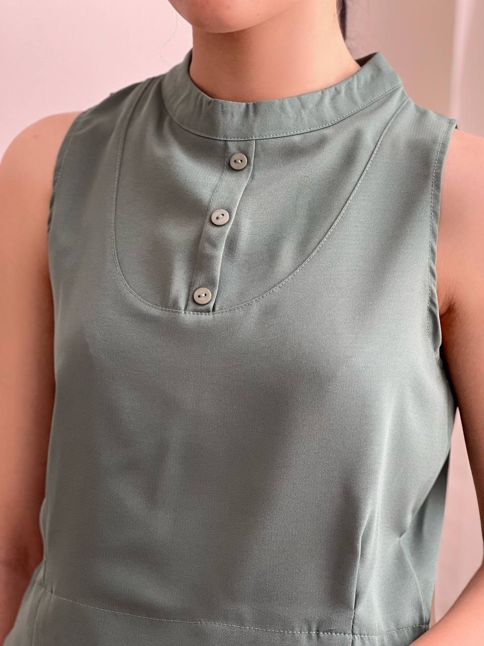 کراپ جلو دکمه کد 1774