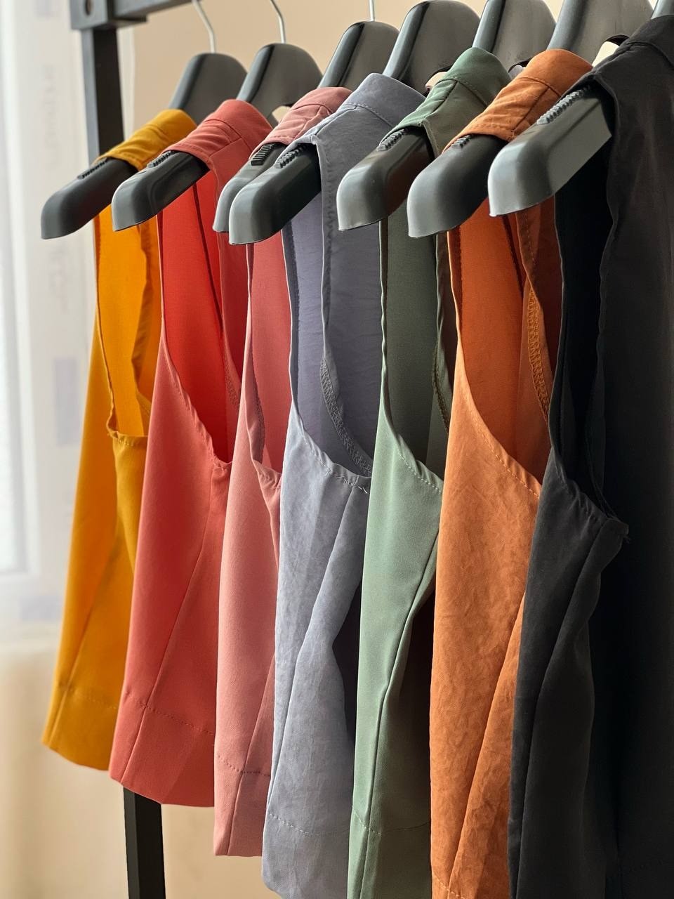 کراپ جلو دکمه کد 1774