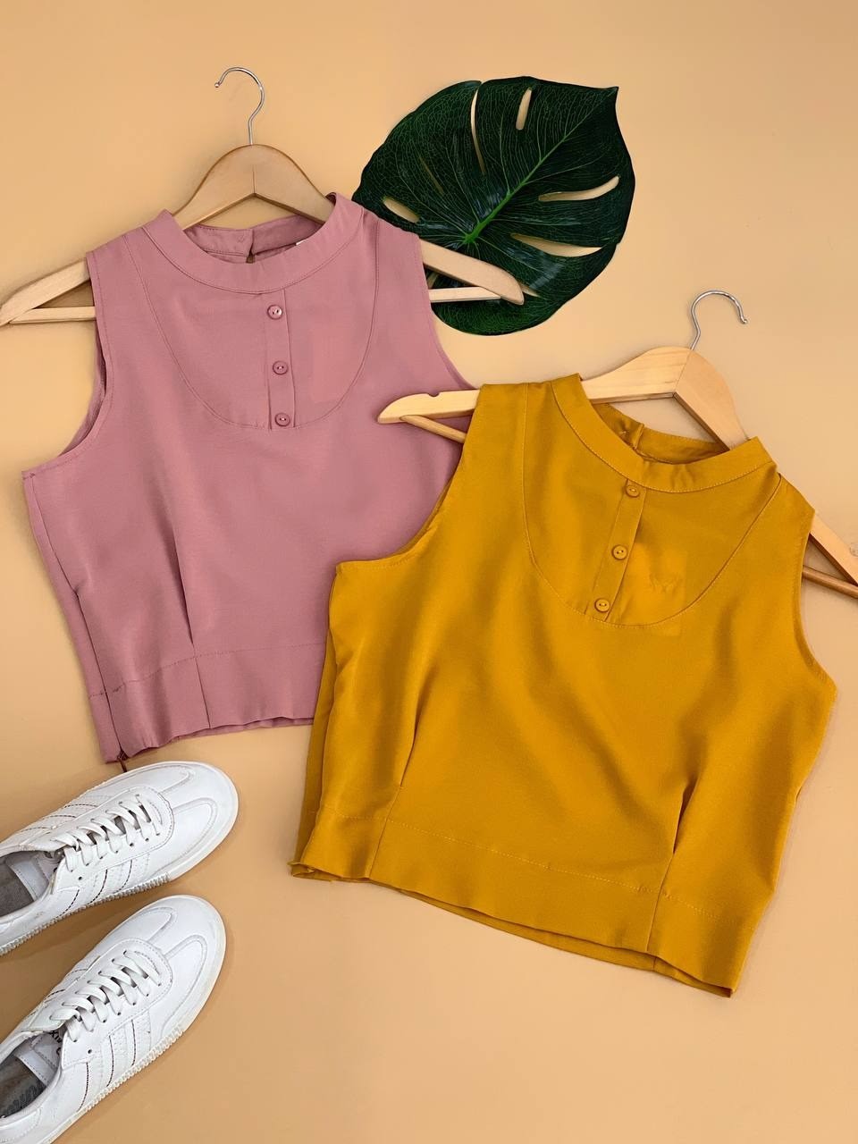 کراپ جلو دکمه کد 1774