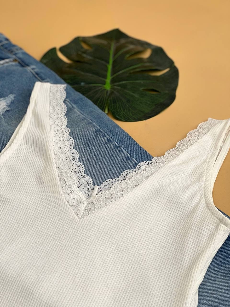 بادي گيپوردار برند melodie کد 1776