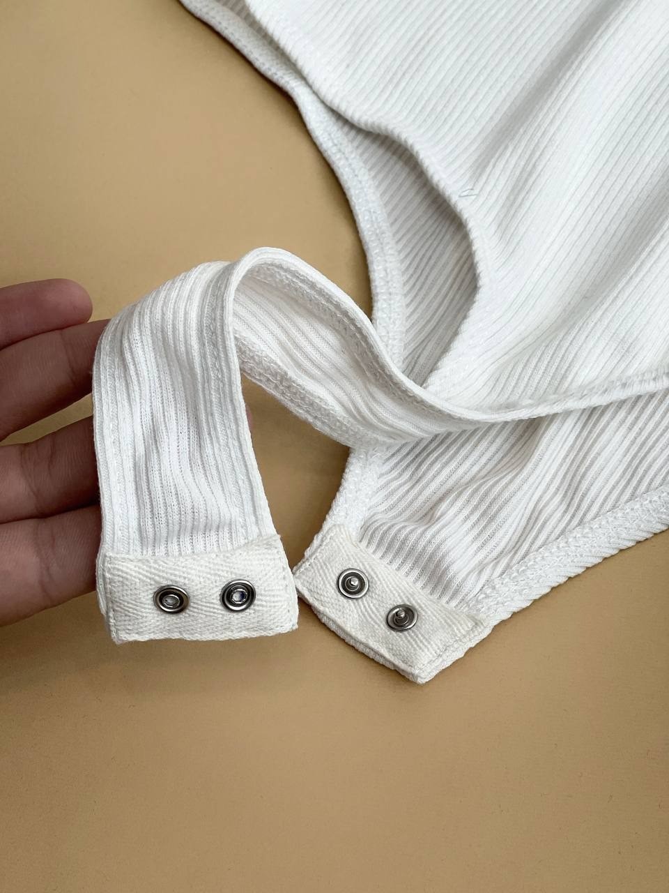 بادي گيپوردار برند melodie کد 1776