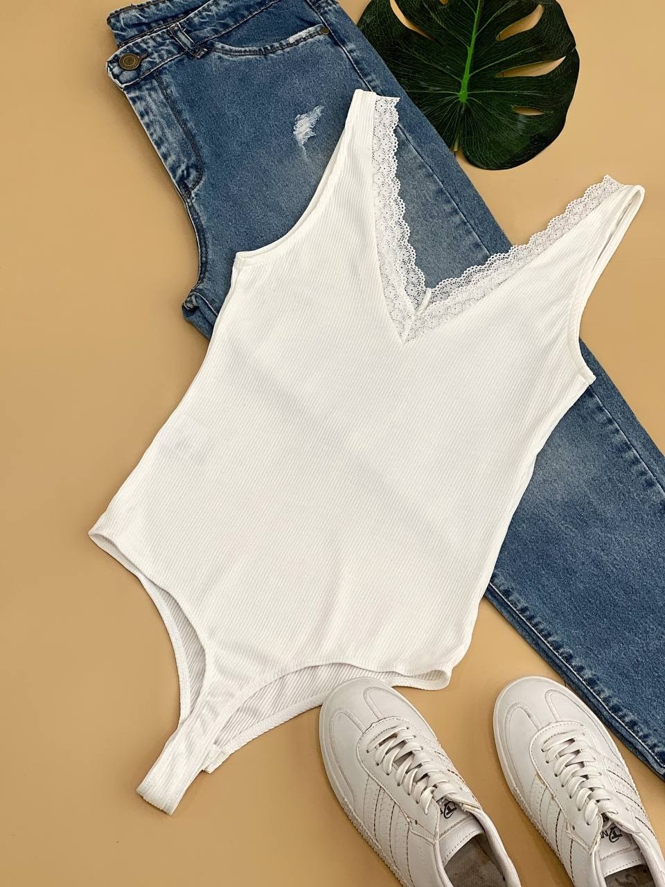 بادي گيپوردار برند melodie کد 1776