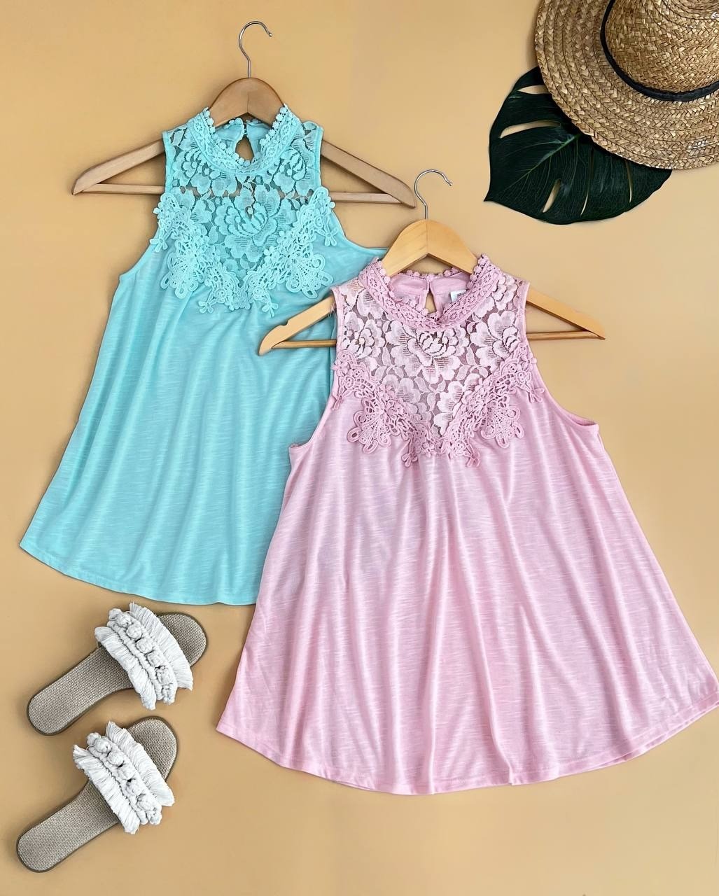 تاپ بالا تنه گيپور کد 1779