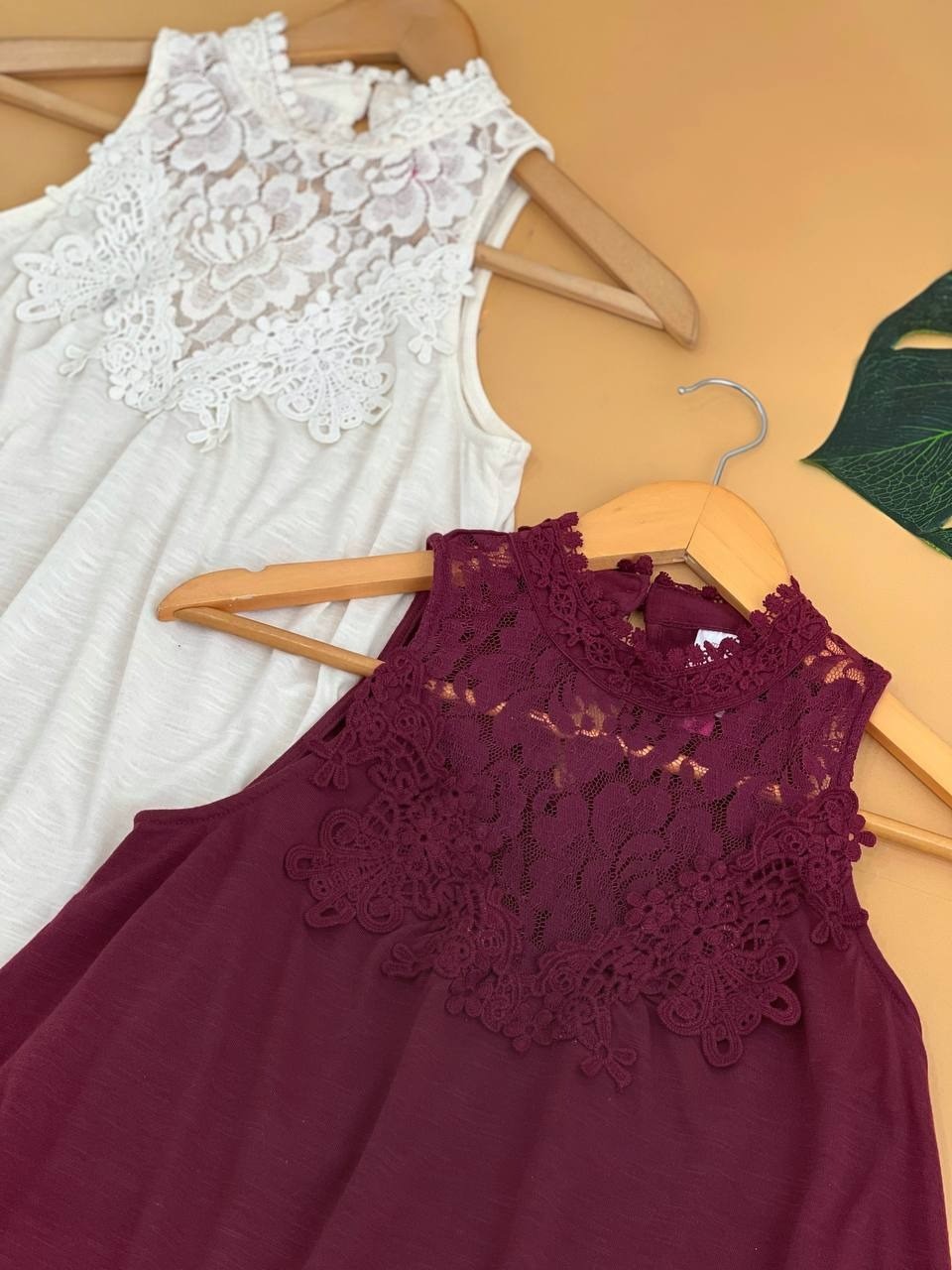 تاپ بالا تنه گيپور کد 1779