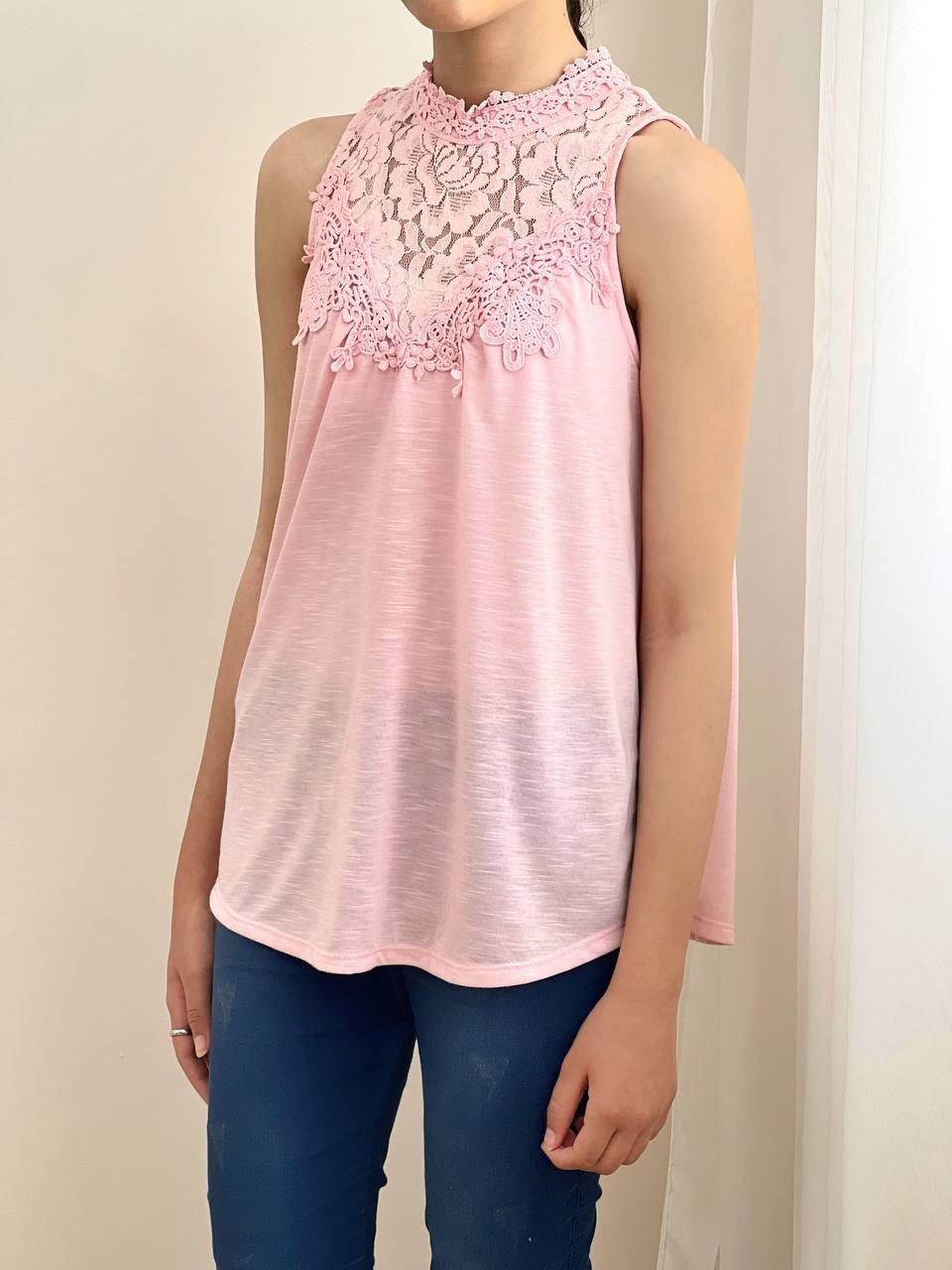 تاپ بالا تنه گيپور کد 1779