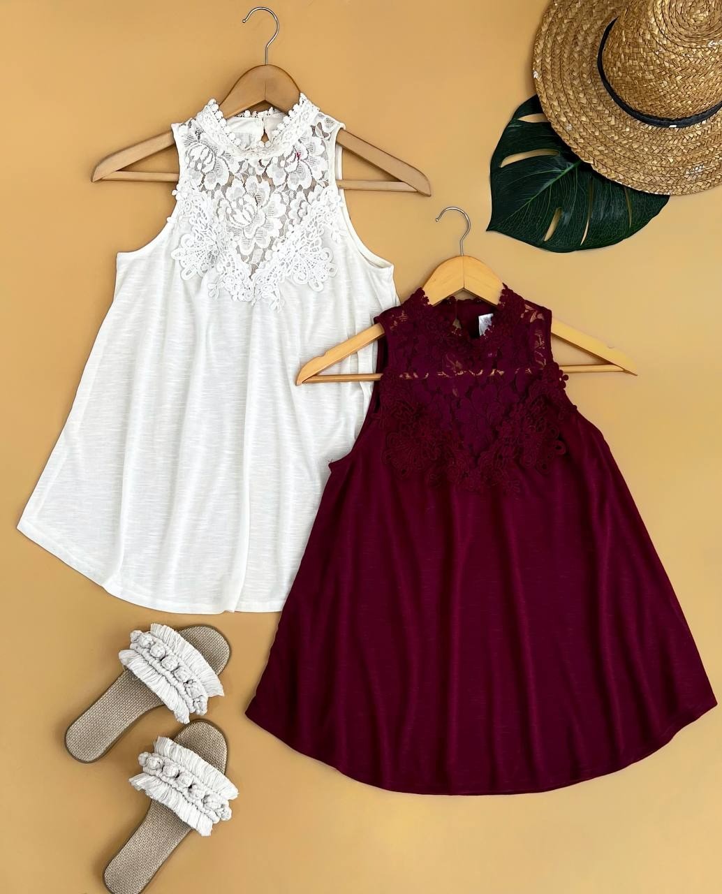 تاپ بالا تنه گيپور کد 1779