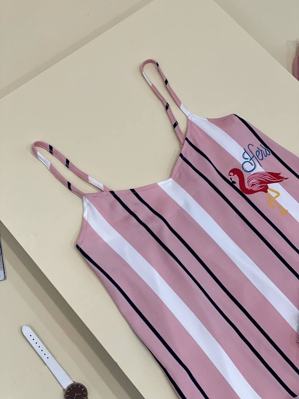 ست تاپ و شلوار کد 1797