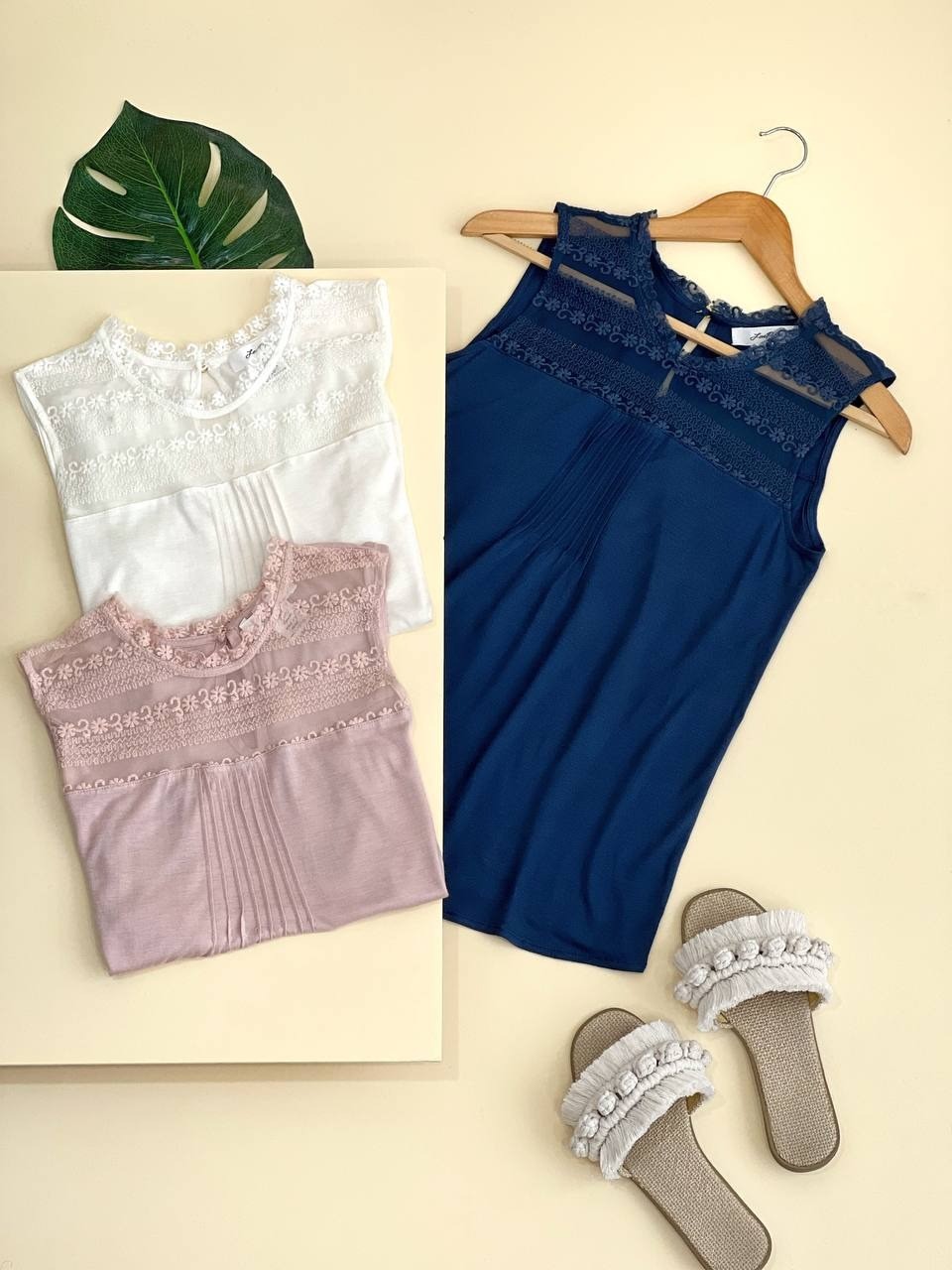 تاپ بالا تنه گیپور کد 1814