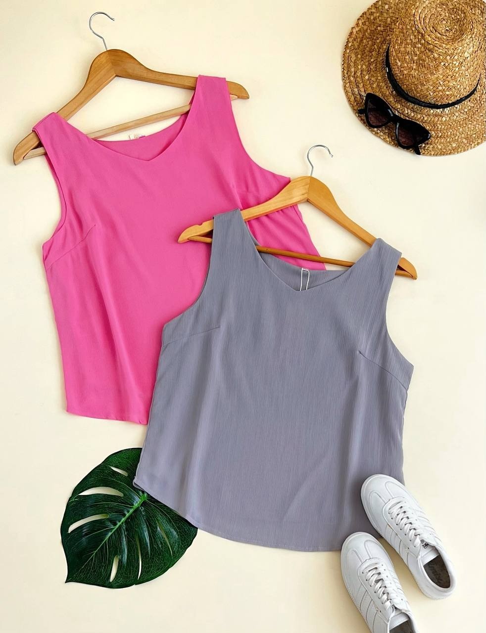 تاپ حریر کریشه کد 1835