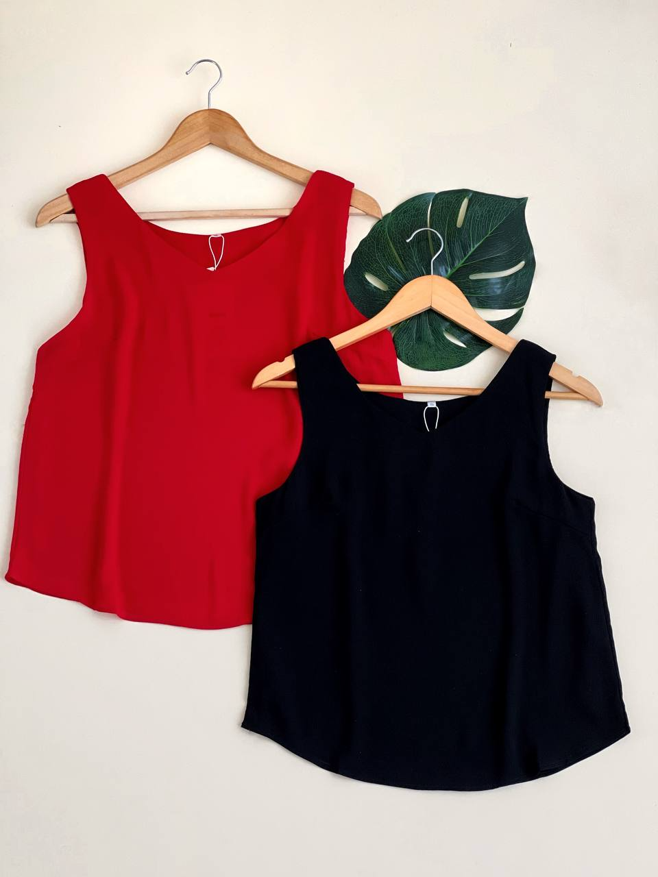 تاپ حریر کریشه کد 1835