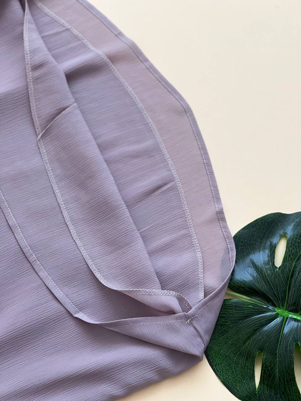 تاپ حریر کریشه کد 1835