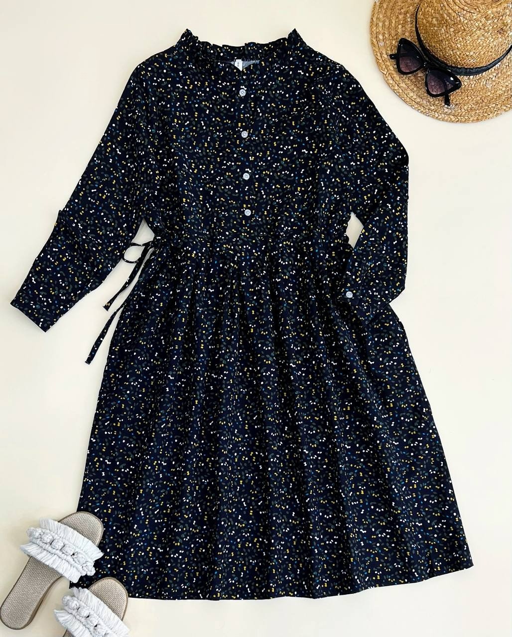 مانتو کنف کد 1860