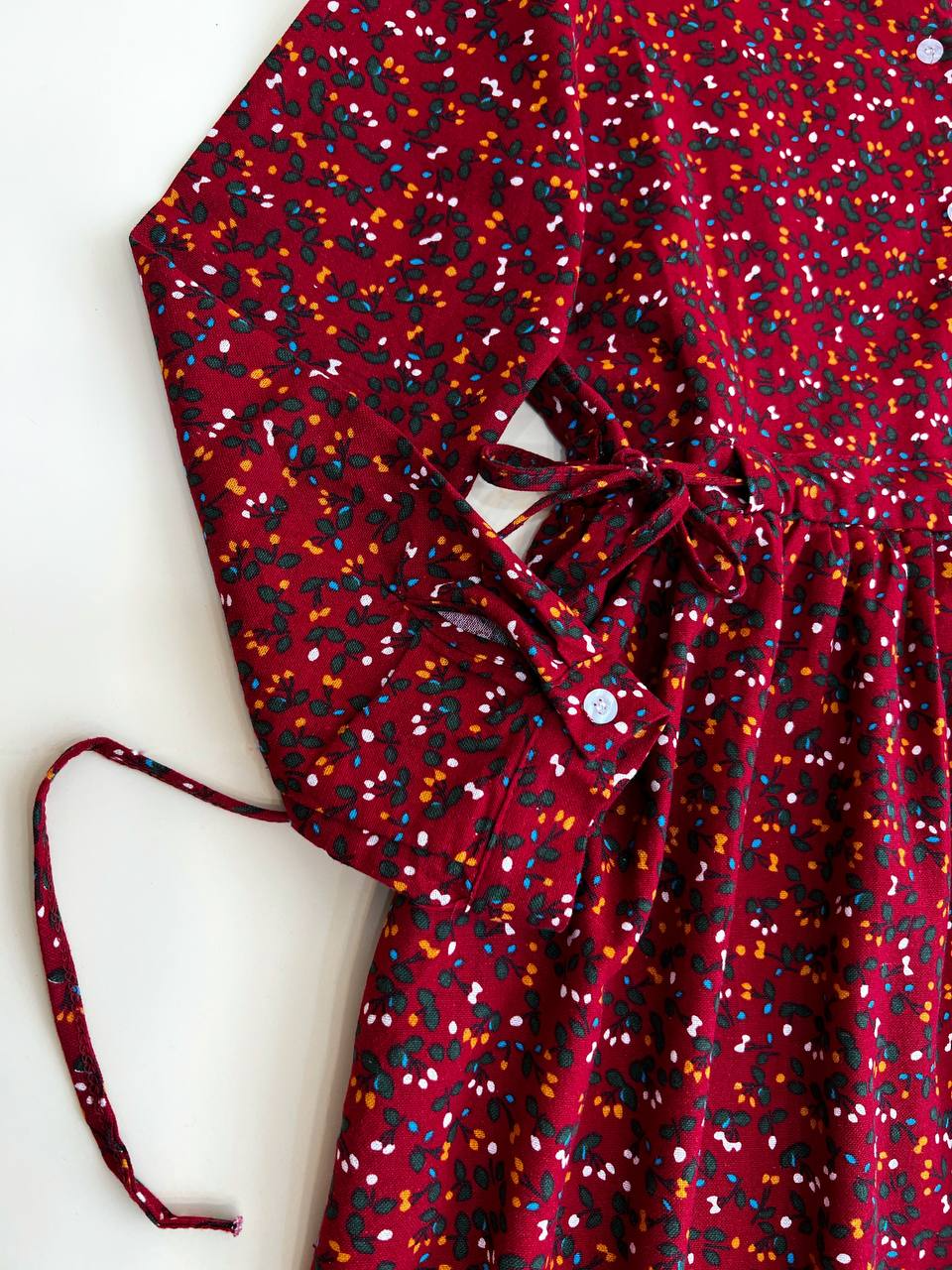 مانتو کنف کد 1860