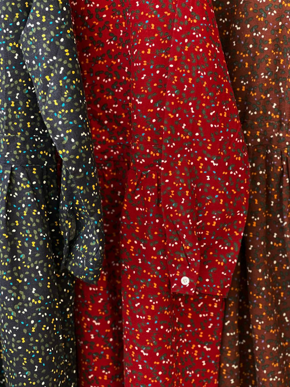 مانتو کنف کد 1860