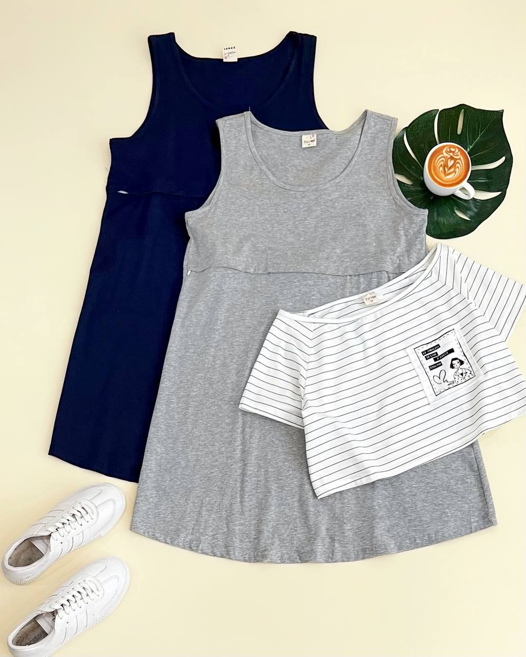 ست دو تیکه کد 1867