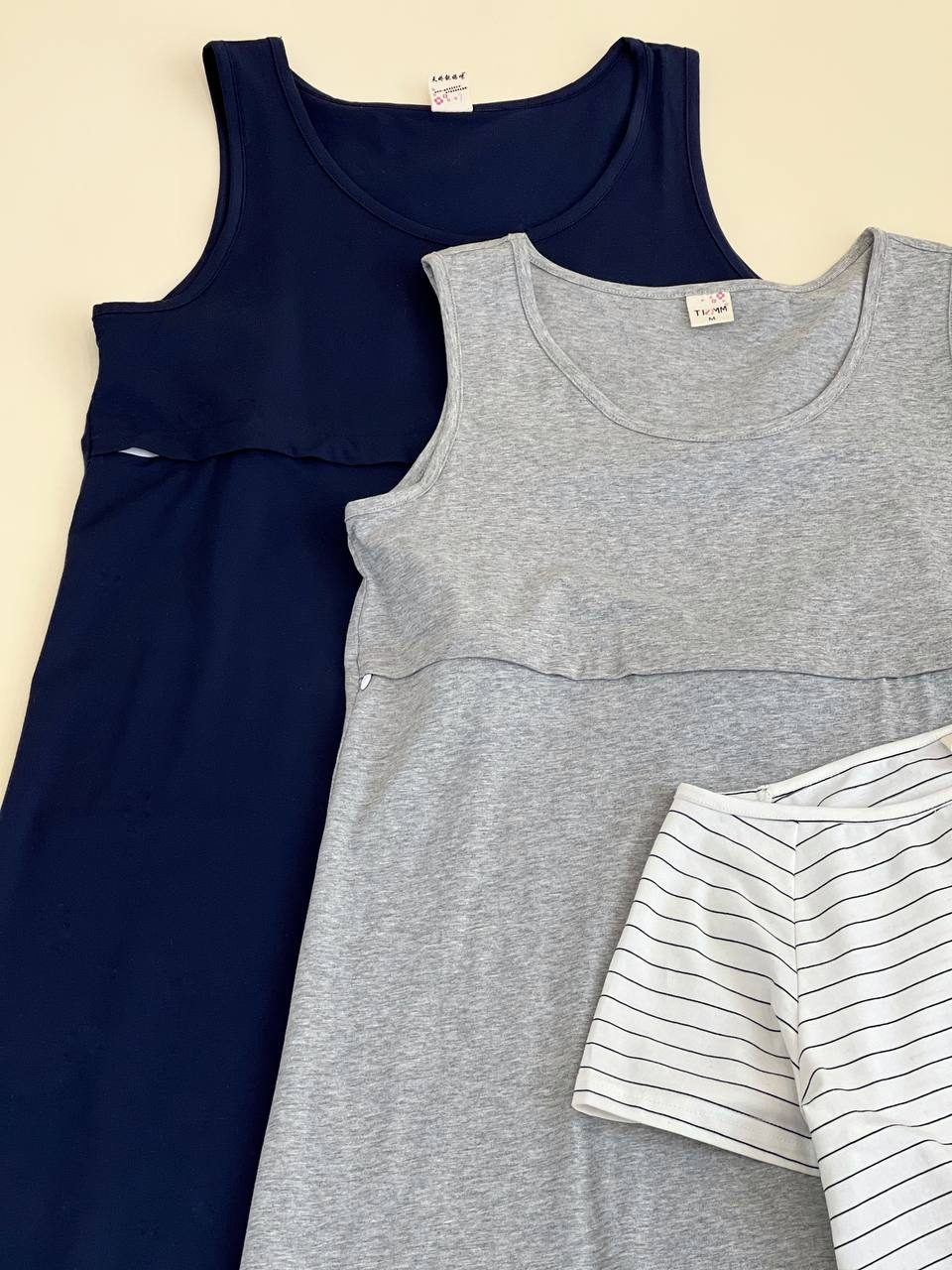 ست دو تیکه کد 1867