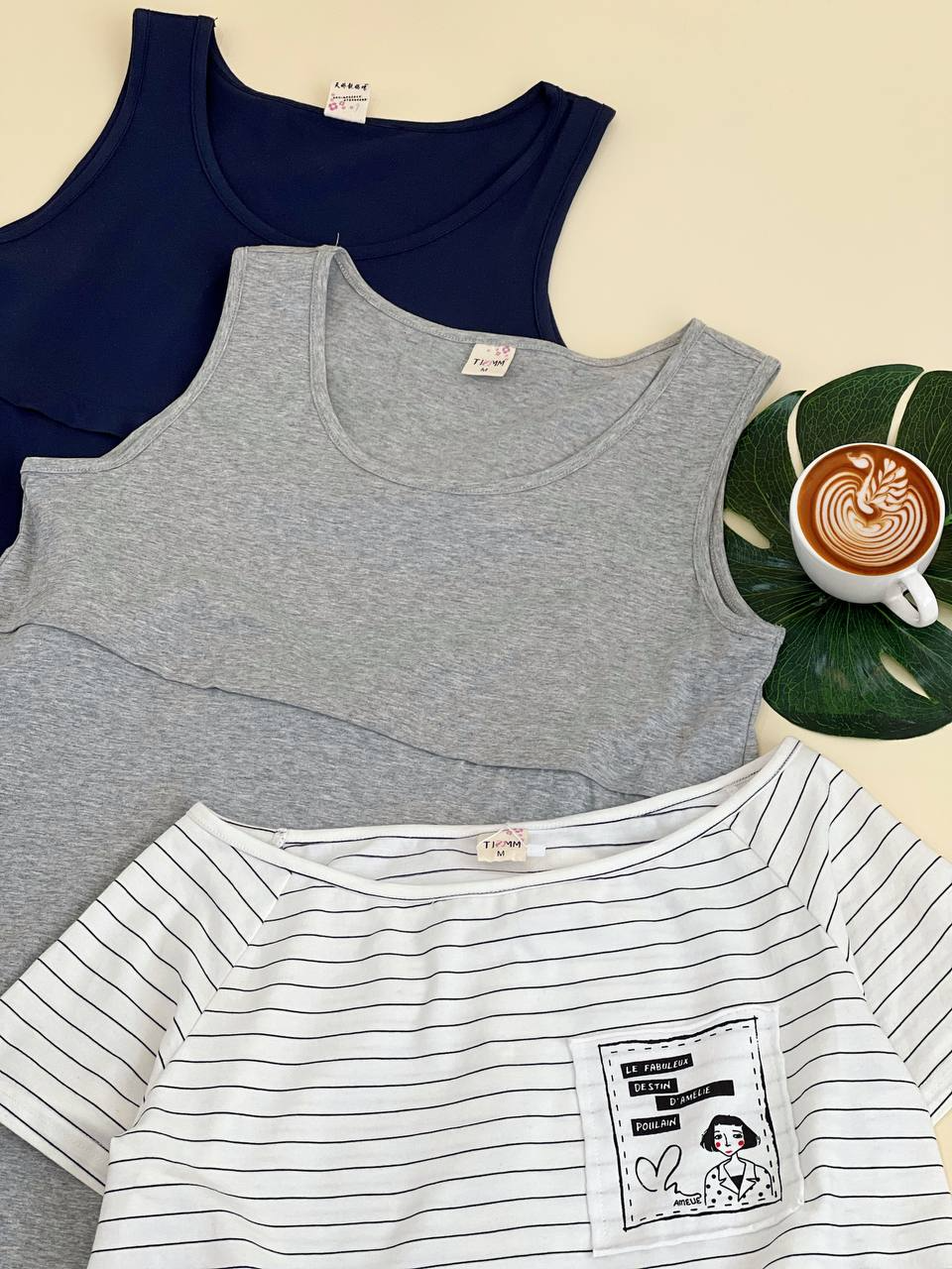 ست دو تیکه کد 1867