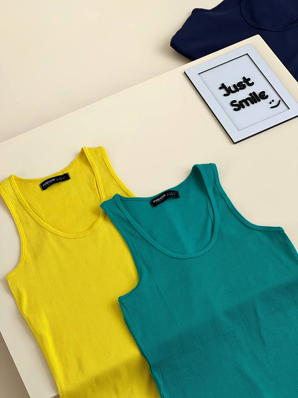 تاپ کبریتی نخ پنبه کد 1894