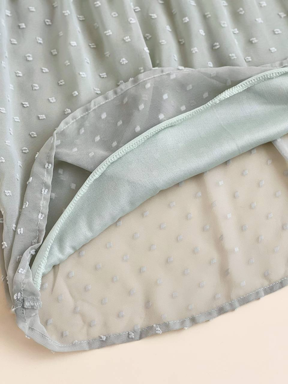 شومیز اشکی نوار دوزی کد 1895