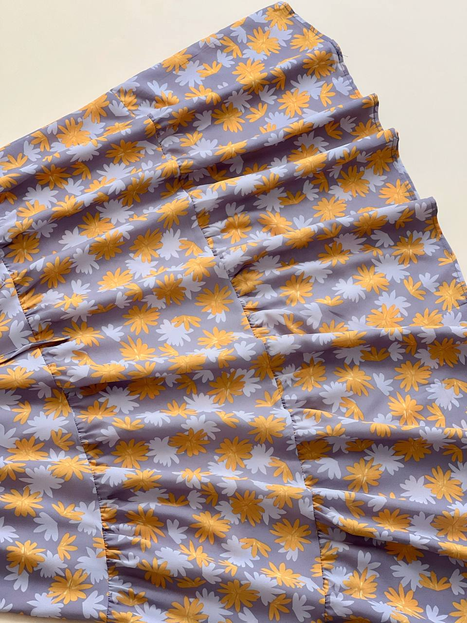 پیراهن چین چین کد 1896