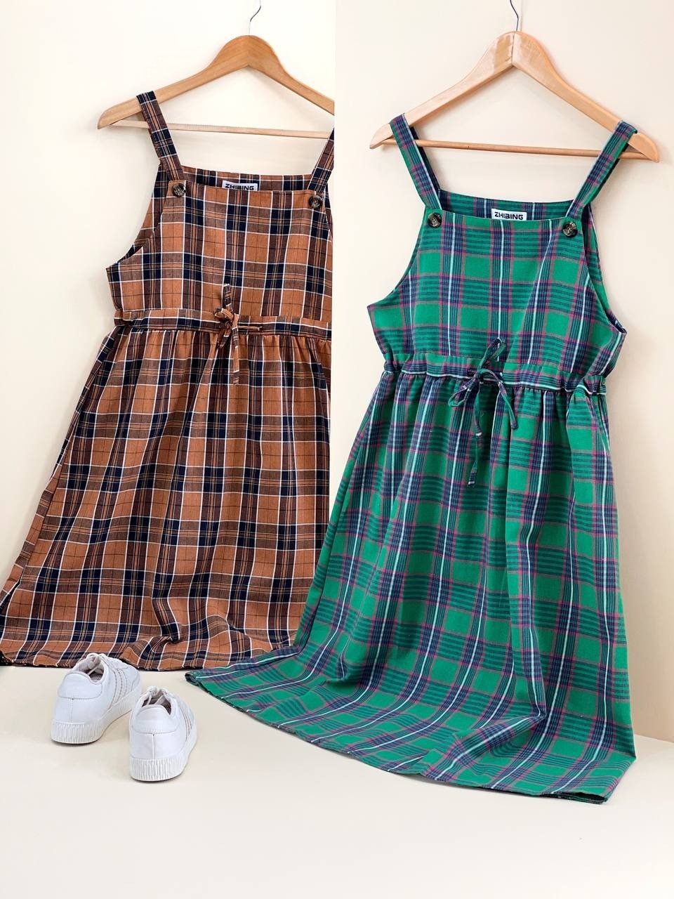 سارافن نخ کشمیر کد ‌1904