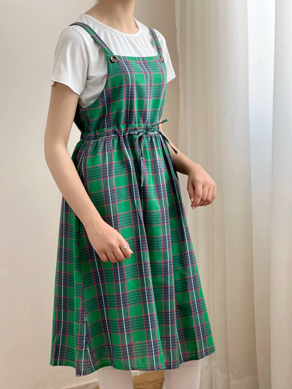 سارافن نخ کشمیر کد ‌1904