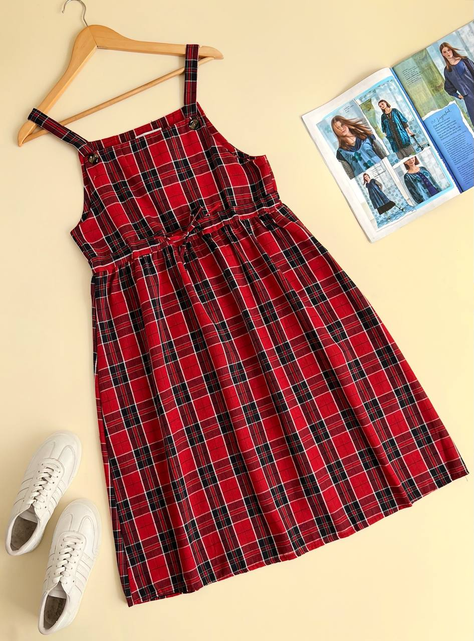 سارافن نخ کشمیر کد ‌1904