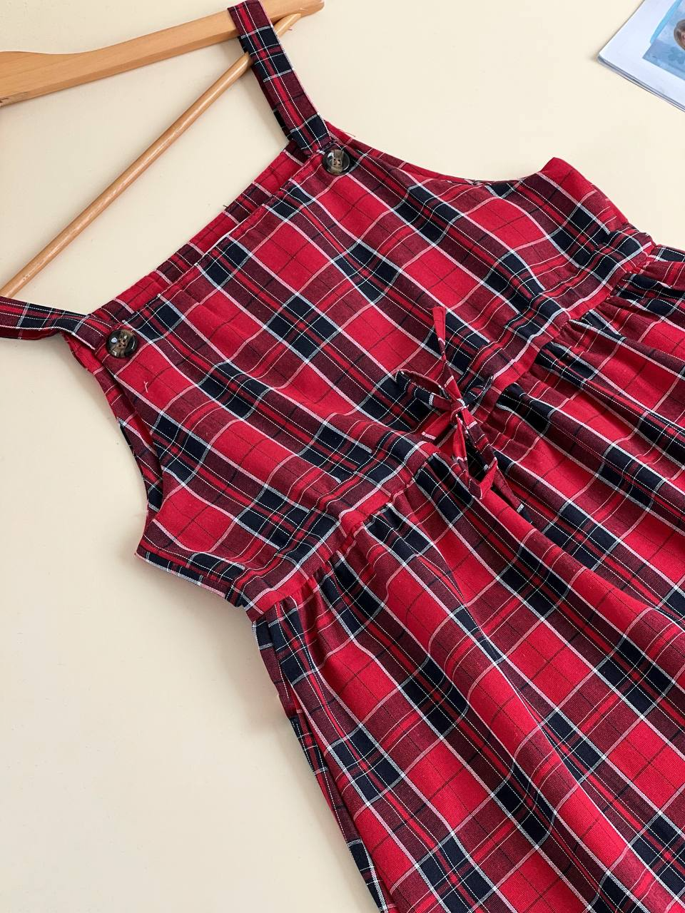 سارافن نخ کشمیر کد ‌1904