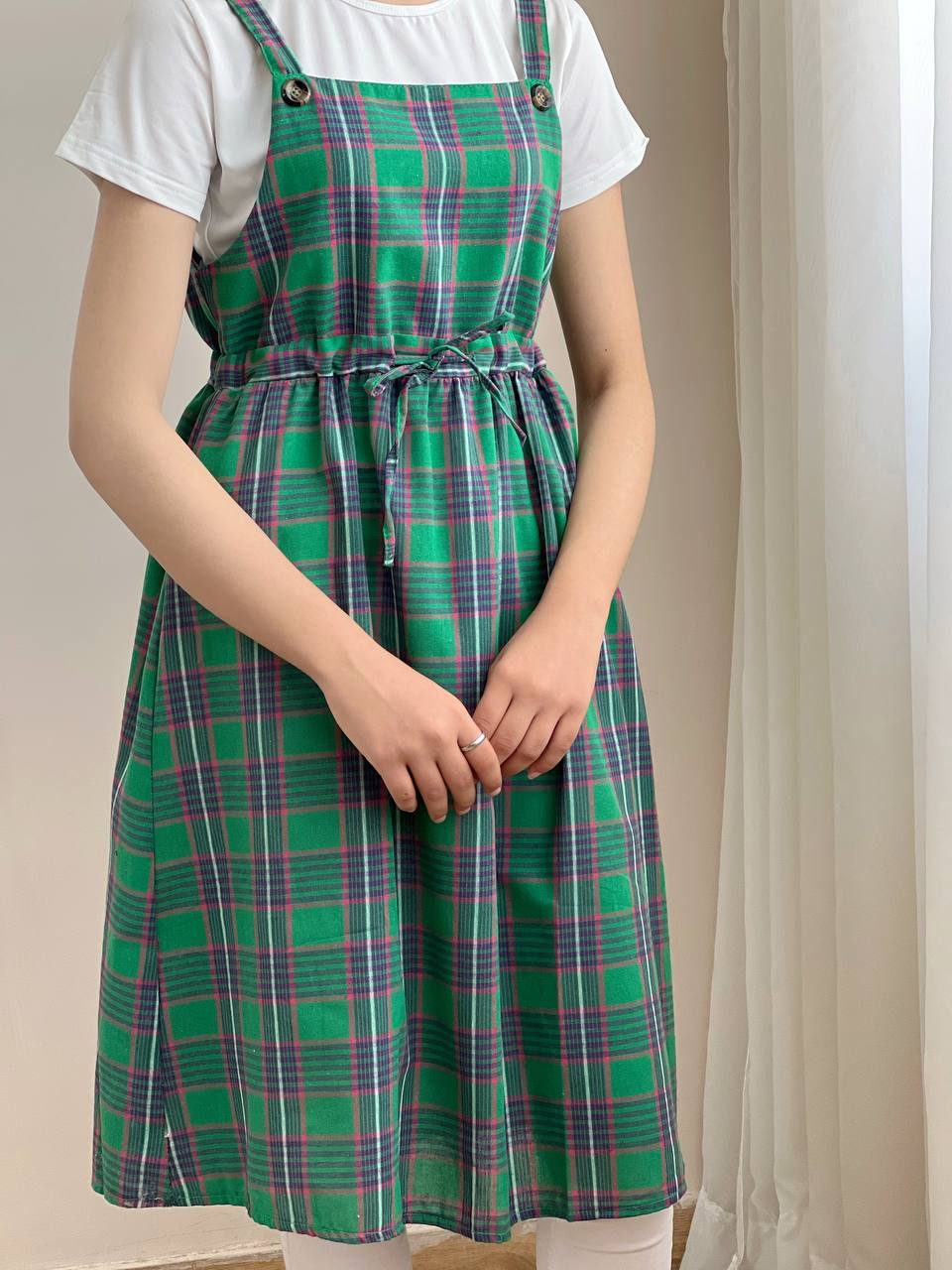 سارافن نخ کشمیر کد ‌1904