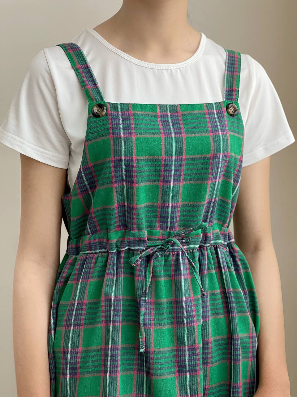 سارافن نخ کشمیر کد ‌1904