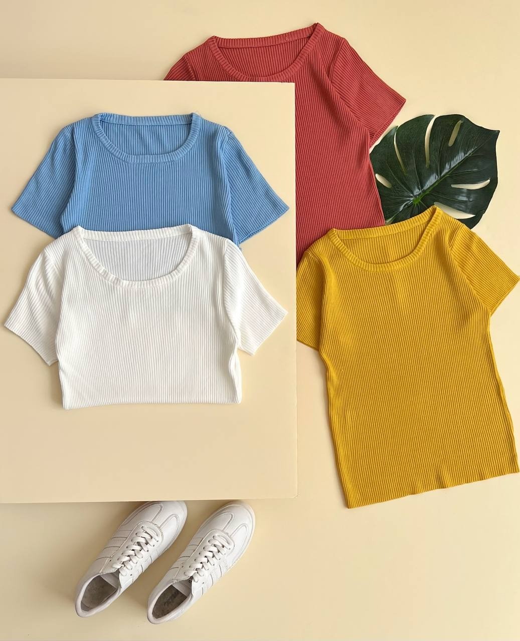 کراپ کبریتی کد 1907