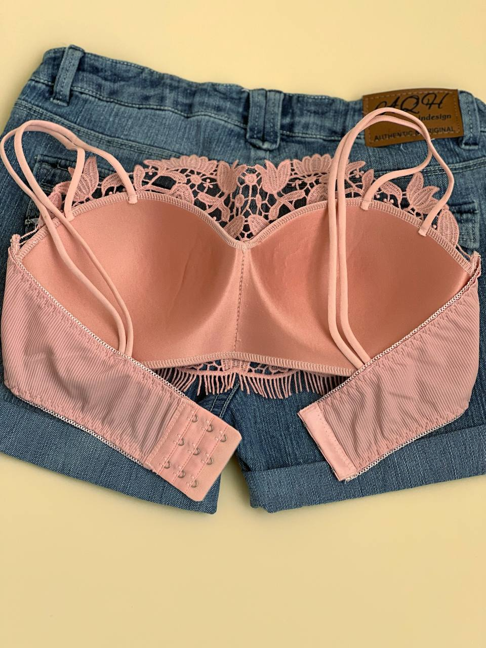 نیم تنه گیپور کد 1910