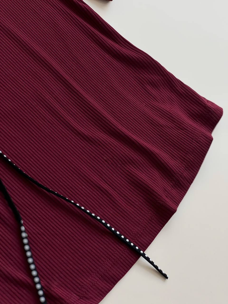 بلوز کبریتی کد 1920