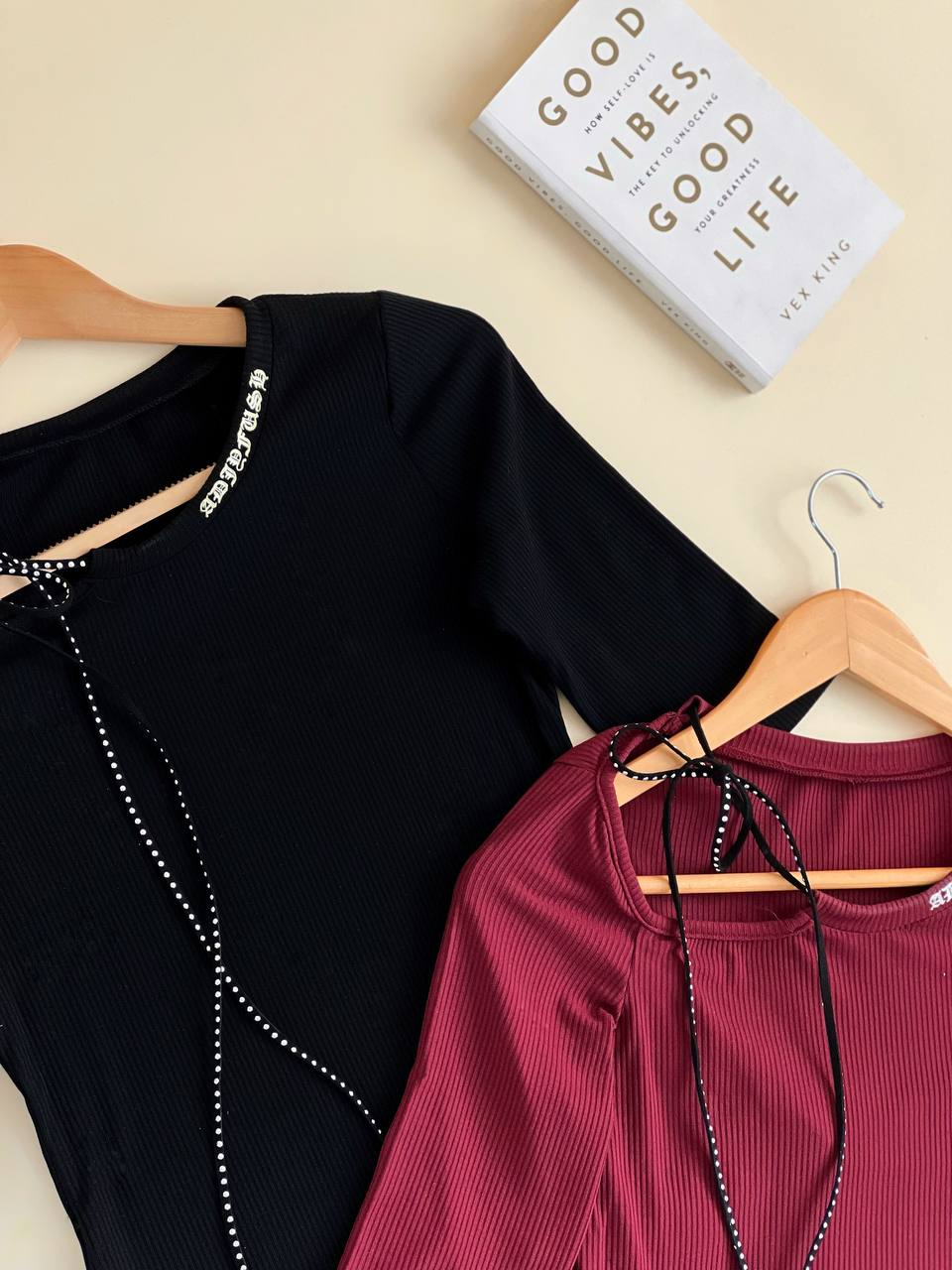 بلوز کبریتی کد 1920