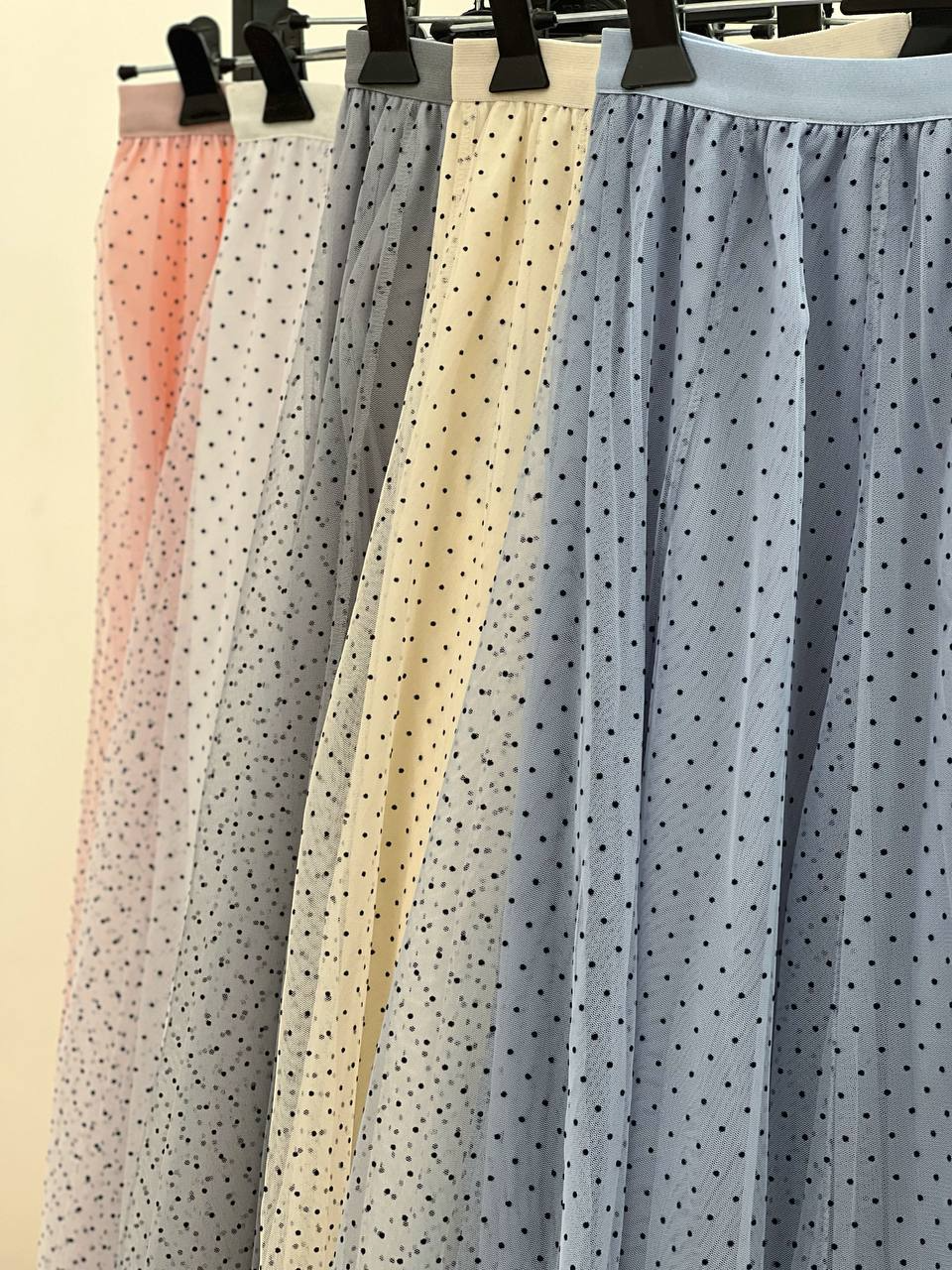 دامن تور خالخالی کد 1928