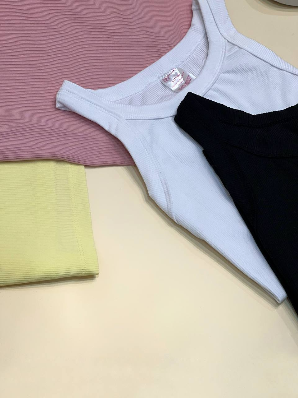 تاپ کبریتی کد 1938