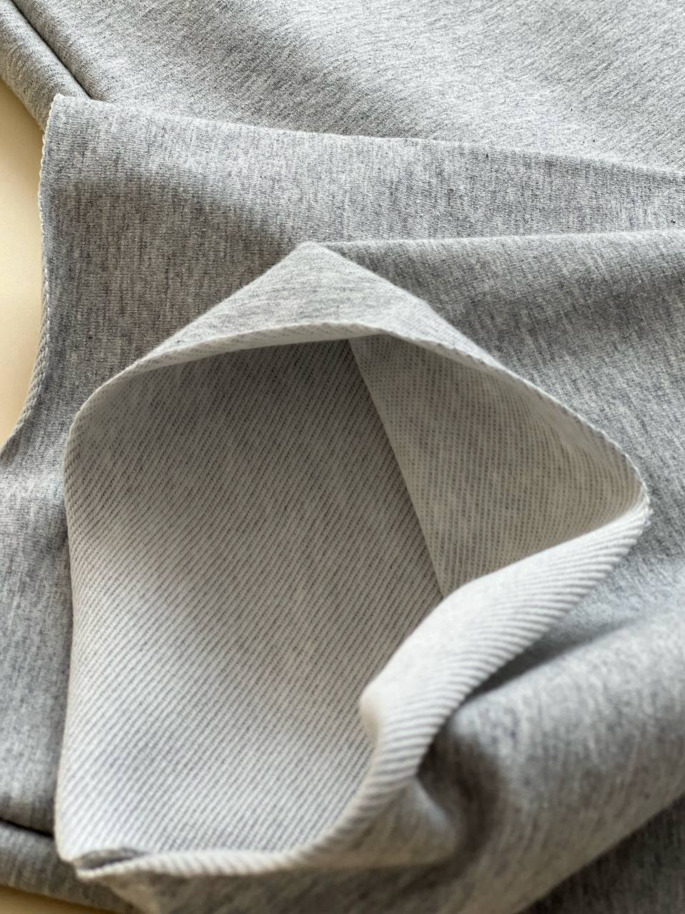 شلوار نیم بگ کد 1946