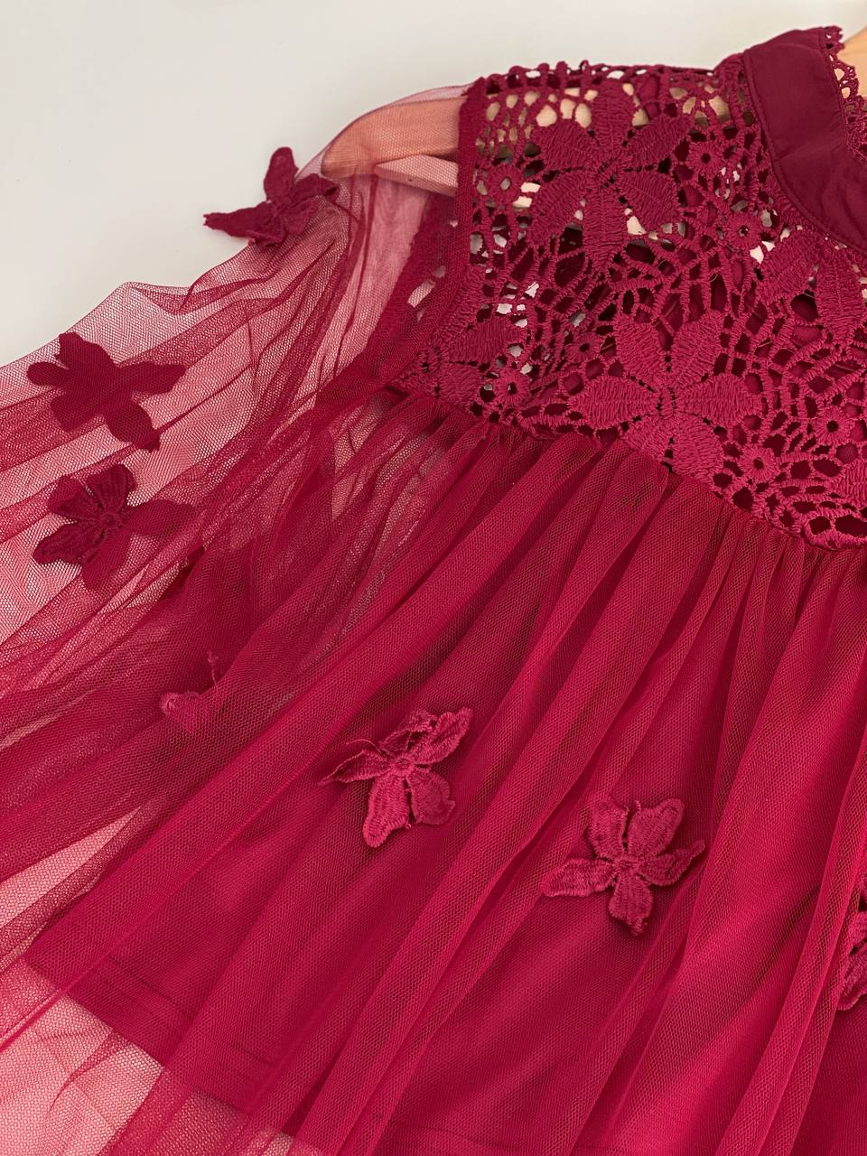 شومیز دو تیکه کد 1974