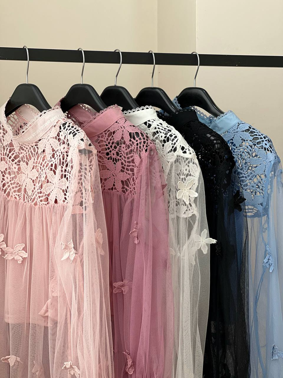 شومیز دو تیکه کد 1974