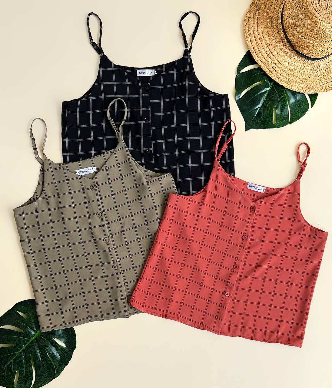 تاپ چهار خونه جلو دکمه کد 1983