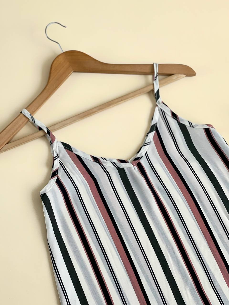 تاپ راه راه کد 1993