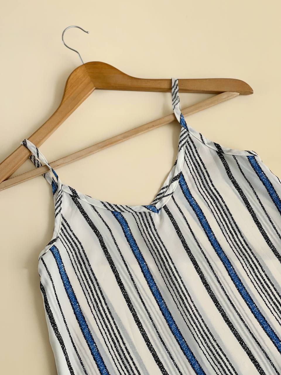 تاپ راه راه کد 1993