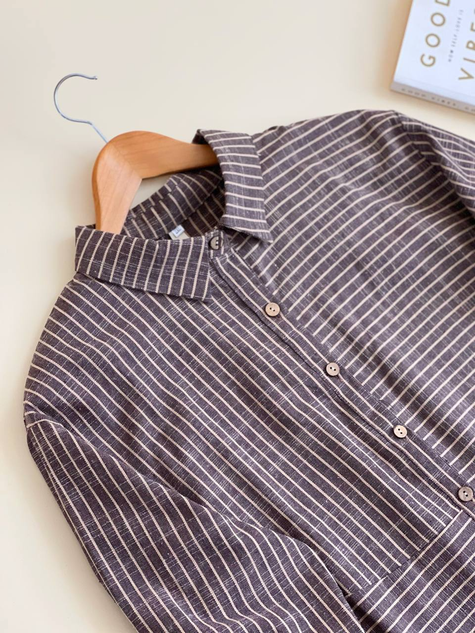 ست دو تیکه شومیز و شلوار کد 2018