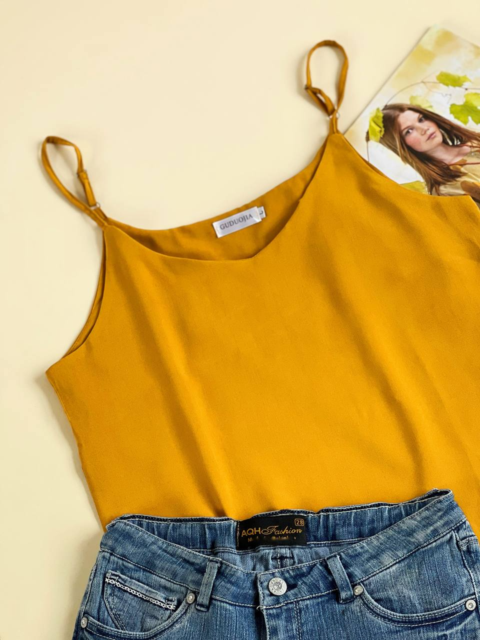 تاپ کرپ نخ کد 2026