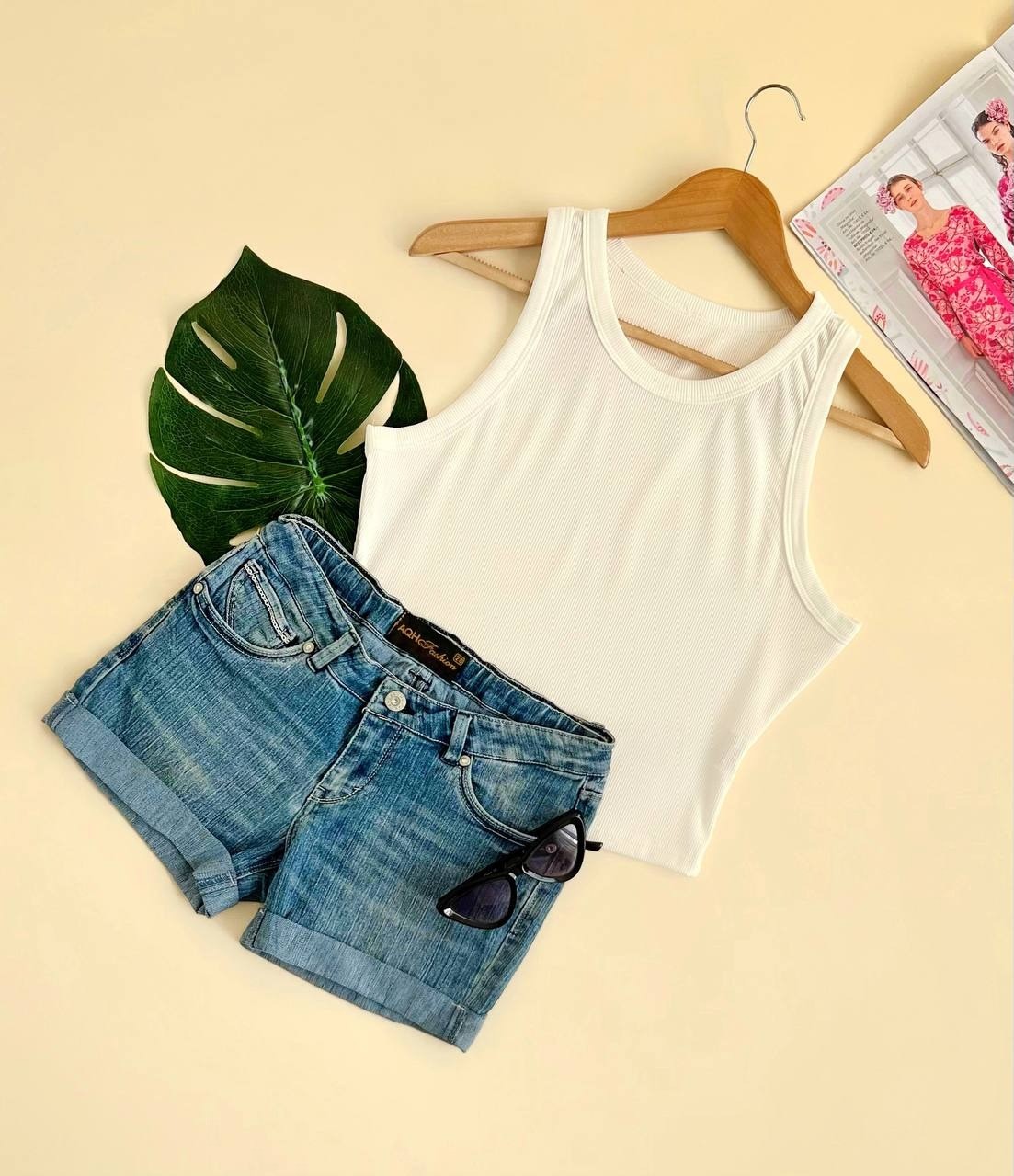 کراپ کبریتی کد 2028