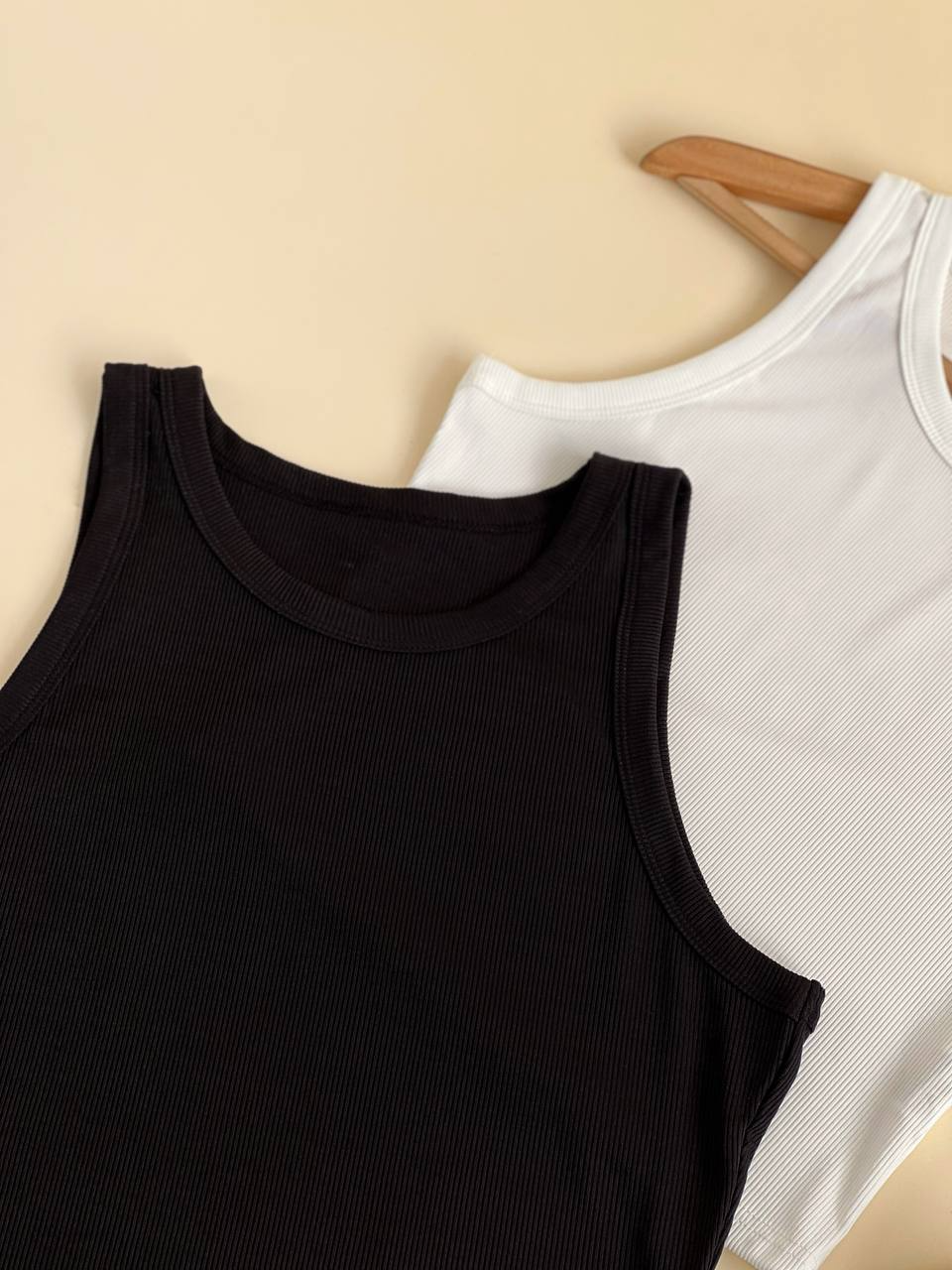 کراپ کبریتی کد 2028