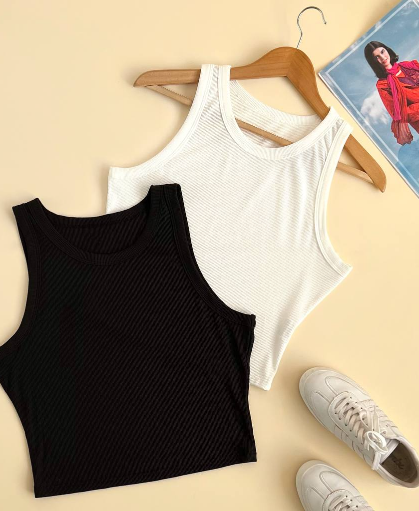 کراپ کبریتی کد 2028