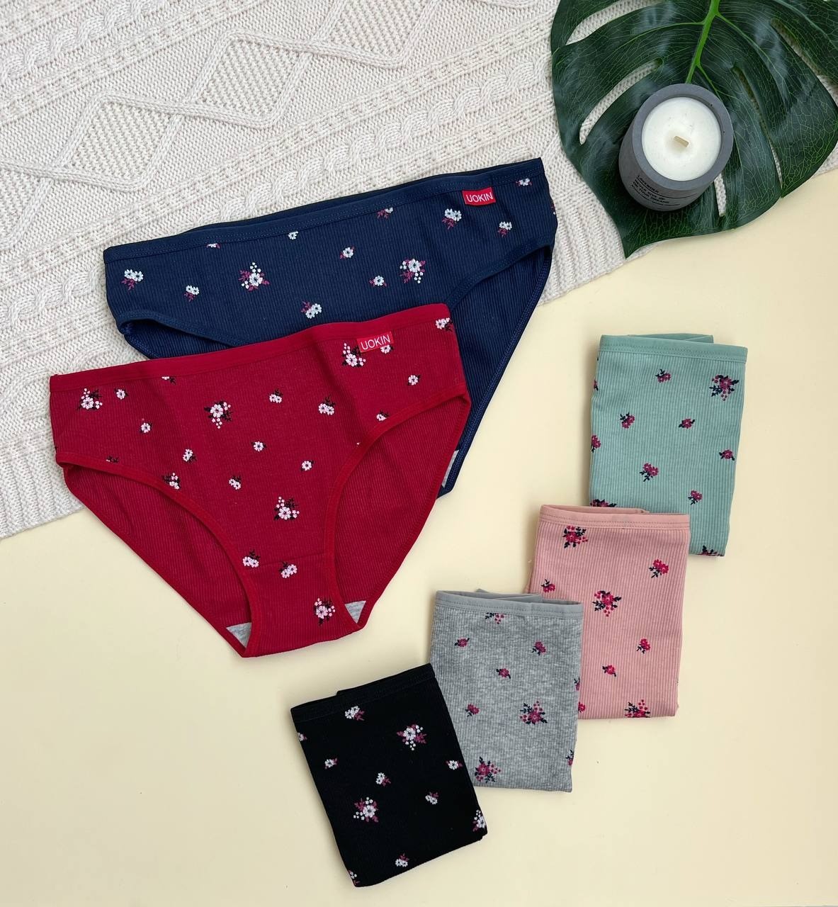 شورت نخ کبریتی کد 2032