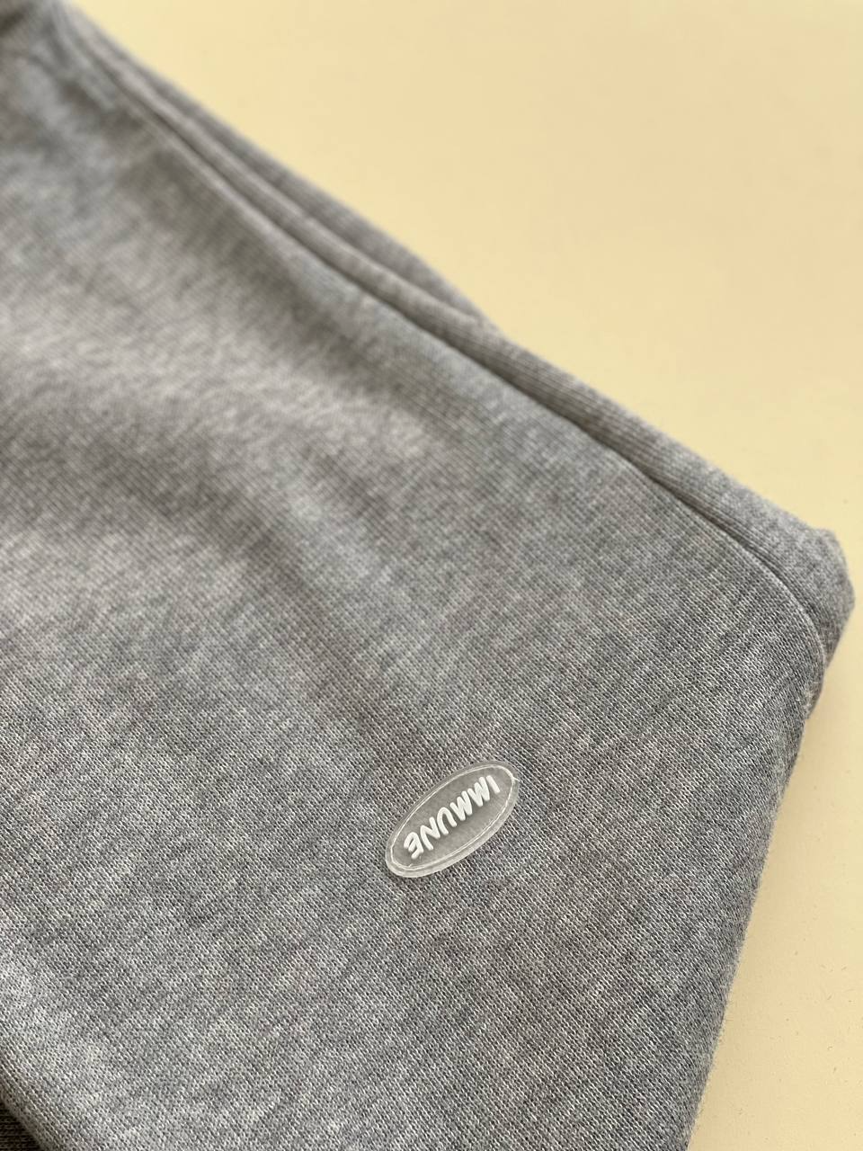 شلوار نیم بگ کبریتی کد 2059